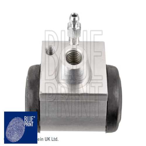 FREN SILINDIRI ARKA . 1.3:1.3 DDIS SWIFT (MZ) : SPLASH (EX) 08-14 05-10 Ürün Görseli